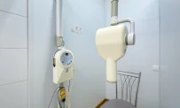Стоматологическая клиника Живатма фотография 17