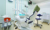 Стоматологическая клиника Живатма фотография 4