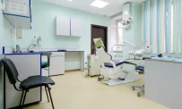 Стоматологическая клиника Живатма фотография 18