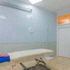 Медицинский центр массажа и остеопатии Неболи на шоссе Революции фотография 2