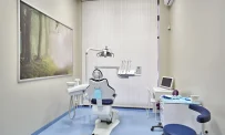 Стоматологическая клиника МедГарант на бульваре Менделеева фотография 4