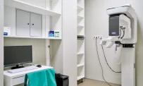 Стоматологическая клиника МедГарант на бульваре Менделеева фотография 5