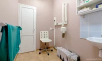 Стоматологическая клиника Стом Холл фотография 11