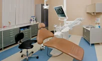 Стоматологическая клиника Клиника по зубам фотография 4