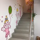 Амеда клиник северо-запад фотография 1