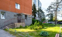 Стоматология Эра фотография 15