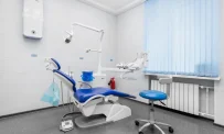 Стоматологический центр Мой Зубной на улице Победы фотография 6
