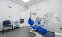 Стоматологический центр Мой Зубной на улице Победы фотография 5