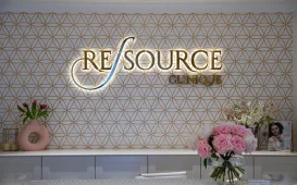 Клиника Ресурс/Ressource фотография 3