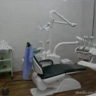 Стоматологическая клиника Дента фотография 2
