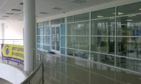 Центр доктора Бубновского на Заневском проспекте фотография 12