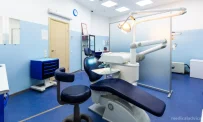 Стоматологическая клиника Медсоюз фотография 6