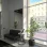 Клиника инфузионной терапии Clean Clinic фотография 2