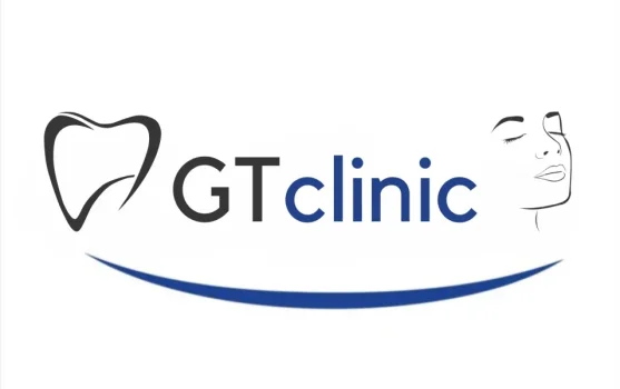 Стоматология GT clinic фотография 1