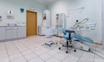 Стоматологическая клиника Ультрадент фотография 14