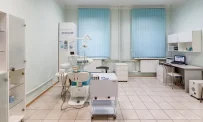 Стоматологическая клиника Ультрадент фотография 19