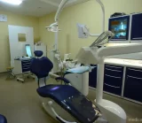 Стоматологическая клиника Диана-плюс фотография 2