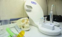 Стоматологическая клиника Диана-плюс фотография 4