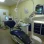Стоматологическая клиника Диана-плюс фотография 2