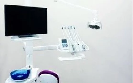 Стоматологическая клиника Мойка 5 фотография 1