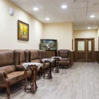 Клиника доктора Куприна фотография 2
