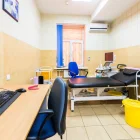 Медицинский центр Капитал-полис фотография 2