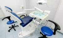 Стоматология Зубная студия фотография 4