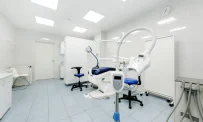 Стоматология Зубная студия фотография 17