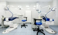 Стоматология Зубная студия фотография 5