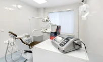 Стоматология Зубная студия фотография 15
