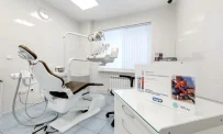 Стоматология Зубная студия фотография 16