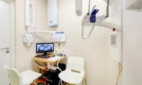 Стоматология Зубная студия фотография 19