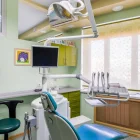 Стоматологическая клиника Vиталь фотография 2