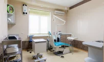 Стоматологическая клиника Vиталь фотография 8