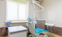 Стоматологическая клиника Vиталь фотография 7