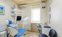 Стоматологическая клиника Vиталь фотография 5