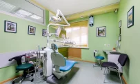 Стоматологическая клиника Vиталь фотография 4