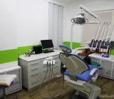 Стоматологическая клиника Стоматология доктора Фролова фотография 2