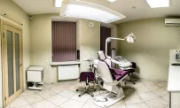 Центр имплантации и стоматологии Красивые зубки фотография 4