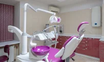 Центр имплантации и стоматологии Красивые зубки фотография 6