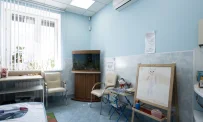 Медицинский центр АмараМед на Пулковском шоссе фотография 6