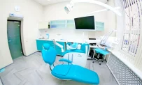 Центр Немецкой Имплантации на Придорожной аллее фотография 5