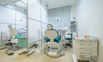 Стоматологическая клиника Сойкомед на Лесном проспекте фотография 6