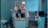 Стоматологическая клиника Дэнтли фотография 4