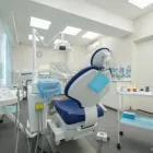 Стоматологический центр Мой Зубной на Фронтовой улице фотография 2