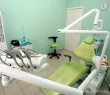 Стоматологическая клиника Мята фотография 2