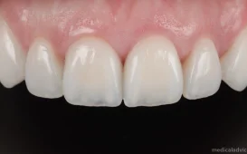 Авторская стоматология с онлайн-консультацией iP Clinic фотография 2