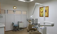 Стоматологический центр Альфа-дент на 5-ой Красноармейской улице фотография 4