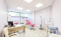 Центр пластической хирургии и косметологии Своя Клиника фотография 8