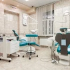 Стоматологическая клиника Радана Дент фотография 2
